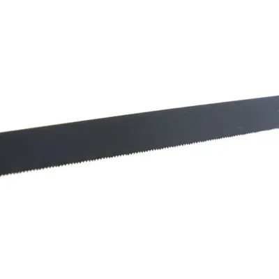 Zdjęcie produktu dla Kraft&Dele KD10331 Piła ręczna do drewna i metalu 300 mm