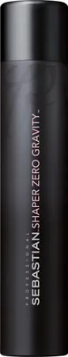 Immagine prodotto di Maschera per capelli Sebastian STYLING 300 ml