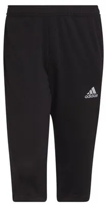 Image de Adidas - Pantalon de jogging « Entrada 22 » pour homme PP2238 (L) (noir)