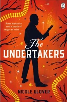 Immagine prodotto di The Undertakers