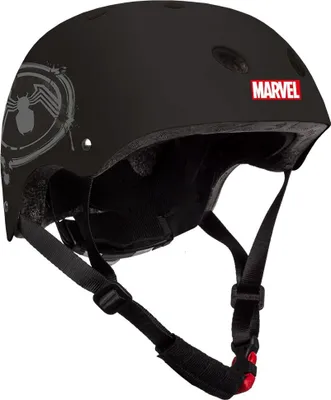 Zdjęcie produktu dla Seven Helmets Venom, 59087