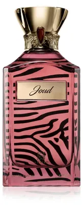 Obrázek produktu pro Ahmed Al Maghribi Joud Extrait de Parfum 100 ml UNISEX