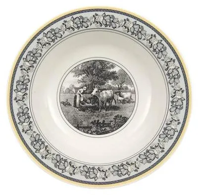Zdjęcie produktu dla Villeroy&Boch - Miska sałatkowa 20cm Audun Ferme