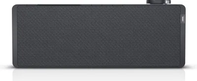 Zdjęcie produktu dla Loewe klang LWKLANGS1 Stereo SmartRadio Personal Digital Grey