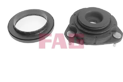 Produktbild von FAG 815 0021 30 Reparatursatz Federbeinstützlager Vorne für FORD FOCUS (DAW, DBW) FOCUS Kombi (DNW) TRANSIT CONNECT (P65, P70, P80) FOCUS Stufenheck