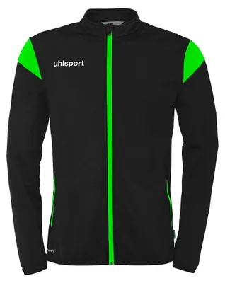 Obrázok produktu pre Uhlsport Squad 27 Classic Jacke