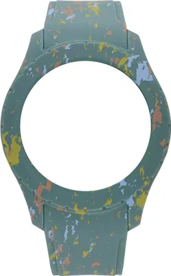 Produktbild von WATX&COLORS WATCHES Mod. COWA3710
