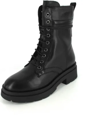 Produktbild von Marc O´Polo Stiefelette  Größe 39, Farbe: 990 Black