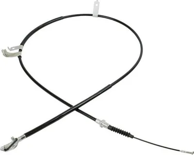 Obrázek produktu pro Link Ham. Recz. Mazda T. 3 1,5-2,0 2,2 D 13- Le
