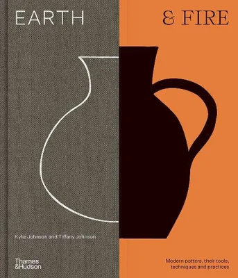Produktbild von Earth & Fire