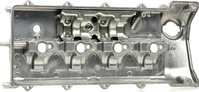 Produktbild von Zylinderkopfhaube 27-0292 passend für MERCEDES-BENZ SPRINTER 3,5-t Kasten (906)