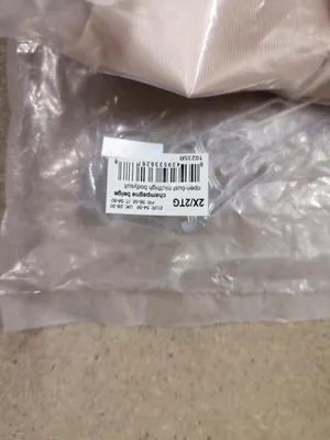 spanx shapewear