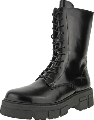 Produktbild von Apple of Eden Schnürboots 38