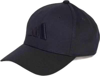 Produktbild von Adidas Bball Cap Tonal Navy Navy -