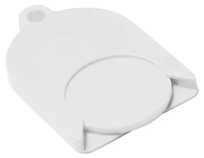 Image de Blanc