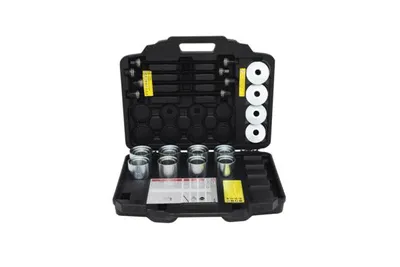 Produktbild von KS Tools 700.1700, 14,8 kg