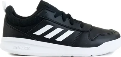 Obrázok produktu pre Adidas Obuv Tensaur K, S24036
