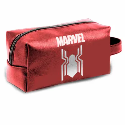 Produktbild von Marvel Spiderman Schminkkoffer