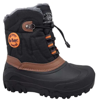 Obrázek produktu pro Lee Cooper Boty LCJ21440524