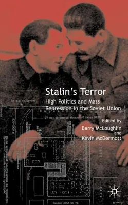 Image de Stalin's Terror