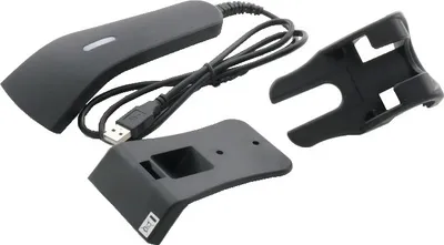 Immagine prodotto di Star Micronics Star - Scanner di codici a barre - Palmare