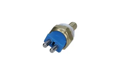 Produktbild von MAXGEAR 21-0234 Kühlmitteltemperatursensor passend für MERCEDES-BENZ Stufenheck (W124) C-Klasse Limousine (W202) E-Klasse Limousine (W210) SL (R129)