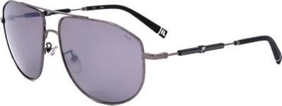 Produktbild von Fila Sonnenbrille SFI117V 568X 58 14 145