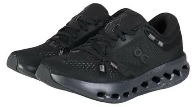 Image de Chaussures de course pour femmes