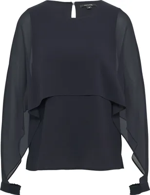 Produktbild von Bluse