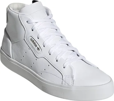 Immagine prodotto di Adidas scarpe Sleek Mid W, EE4726
