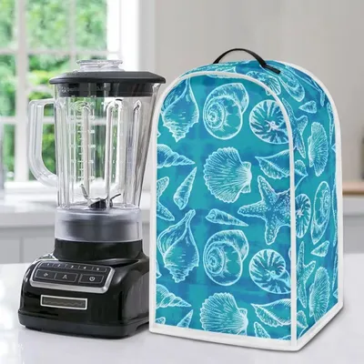 Image de Appareils de cuisine Stofhoes avec design Zeeleven