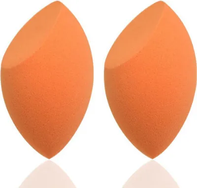 Obrázek produktu pro Real Techniques Miracle Complexion Sponge Pack Duo