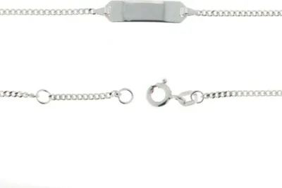 Immagine prodotto di Bracciale per adulti