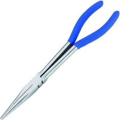 Zdjęcie produktu dla Szczypce Długie 280 Mm