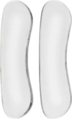 Produktbild von Pedag Gel Antislip - Anti-Rutsch Einlegesohle Gel