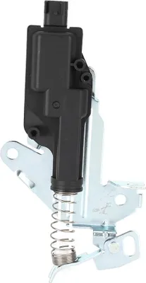 Obrázok produktu pre Elektrický motor zámku dverí, aktuátor, elektromagnetický ventil, vhodný pre Ford Fusion/Fiesta Mk5/Mk6 2S6T432A98AF