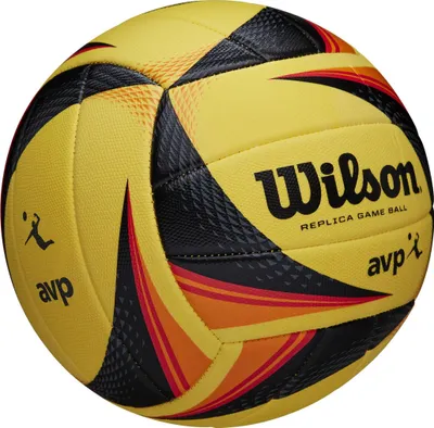 Immagine prodotto di Wilson OPTX AVP VB Replica