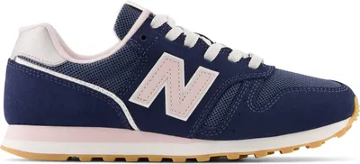 Produktbild von Laufschuhe für Damen New Balance 373 Marineblau - 38.5