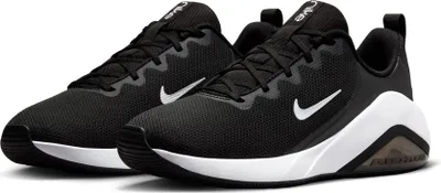 Produktbild von Nike W Air Zoom Bella 7 black/white-black FZ1689-003, Neutral EU:38.5 EU
