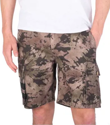 Produktbild von Hurley Oceancare Cargo Shorts Grün 34 Mann Grün 34