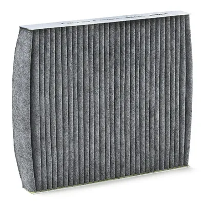 Image de Filtre à pollen PURFLUX (AHC191) pour AUDI A1 SEAT Cordoba SKODA Fabia I Roomster