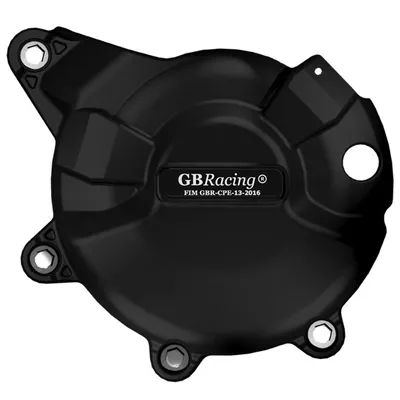 Produktbild von GB RACING Zündungsdeckelschoner