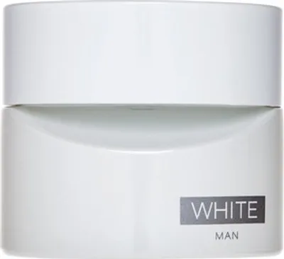 Produktbild von Aigner White Man eau de Toilette für Herren 125 ml