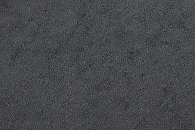 Immagine prodotto di Tessuto per tappezzeria in velluto (80019) Tessuti per arredamento Tessuti decorativi Vendita al metro Diversi colori, Colore: grigio