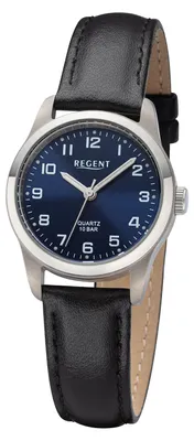 Imagen del producto de Regent reloj F-1322