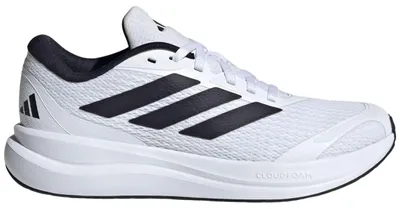 Image de Chaussures de running Adidas RUNFALCON 6 J pour Enfant