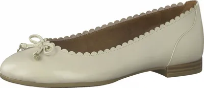 Produktbild von Tamaris 11 22115 26 427 (40/CREAM)