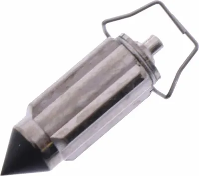 Obrázek produktu pro Plovoucí kolík JMP 040-0015