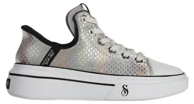 Imagen del producto de Skechers Calzado 186006SMLT