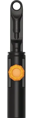Obrázok produktu pre Adaptér OneClick, dĺžka 178 mm
